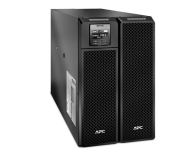 APC Smart-UPS SRT10KXLI SRT  (10kVA,10000VA, Tower, 230V) - 1483462 - zdjęcie 2